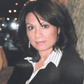 Sonya Fiorini